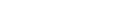 Alvov